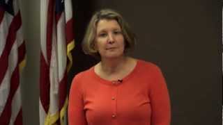 4.3 - Intellectual Property 101 (Part 1)