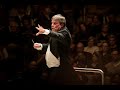 Miniature de la vidéo de la chanson Symphony No. 2: Ii. Scherzo