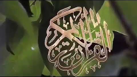سورة هود من صلاة التراويح لعام١٤٣٩هـ بصوت القارئ عطاالله نزال العنزي