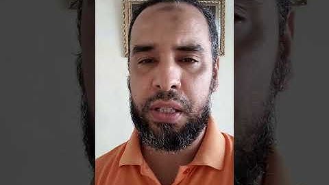 سورة الشرح بصوت الشيخ عمر إبن إبراهيم #