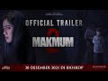 Download Lagu Makmum 2 - Official Trailer | 30 Desember 2021 di Bioskop