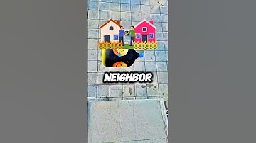 20$ For Wrong answer only!  #funny