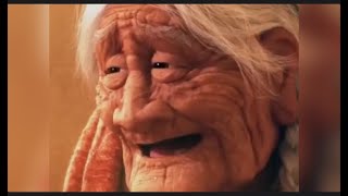 422 Seconds Unusual Memes v128