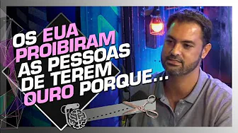 imagem do youtube