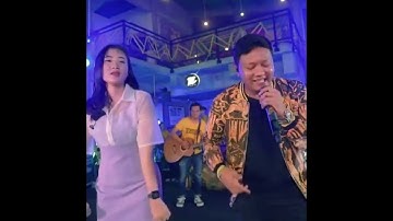 MADIUN NGAWI by DENNY CAKNAN FT. YENI INKA