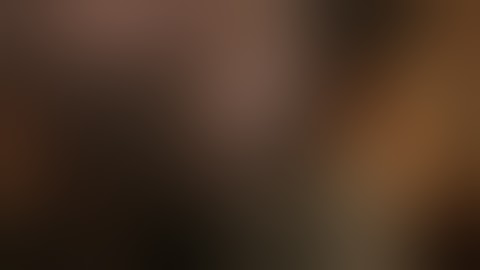 Dead Or Alive - You Spin Me Round (Like A Record)[2003 Music Video]