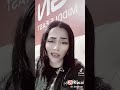 بلاني زماني بي واحد اناني