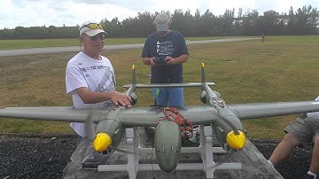 Dx9 bind and range test