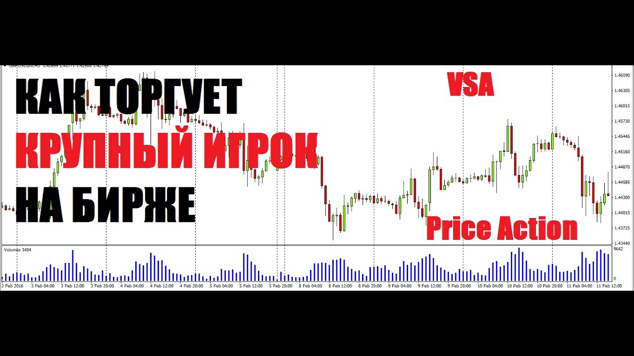Игроки на форекс как получать бесплатно смс сигналы на forex