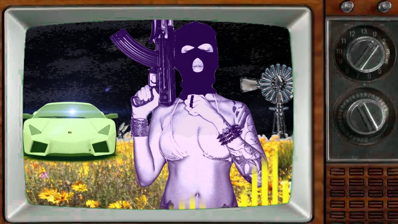 camera iphone 8 plus apk ON IT legnd free gesski