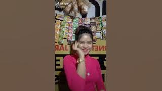 Tiktok!!!hanya Dia yang Begini..