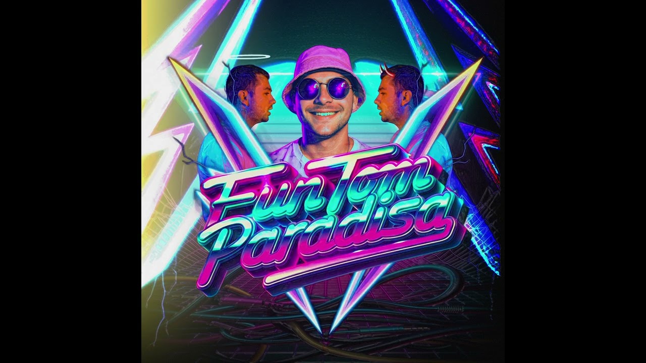 Watch FunTom - Idemo rokat (feat. BirkiMrak) on YouTube Watch FunTom - Idemo rokat (feat. BirkiMrak) on YouTube