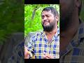 నాకు లగ్గం చేయకున్నా మంచిదే మీరు లొల్లి పెట్టుకోకుర్రి అంటుంది😭#ytshorts  #emotional #trending