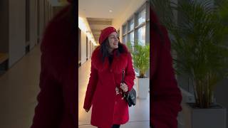 Yine De Yeni Güne Uyanmaya Sebebim Çok… Resimi