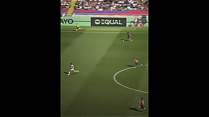 Hansi Flick’s Game Changing Tactics – The New Era of Barcelona