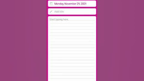 অসমীয়া কী বৰ্ডত যুক্তাক্ষৰ কেনেকৈ লিখিব || tutorial assamese keyboard typing