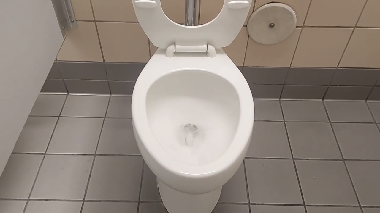 Average Highcrest 😀