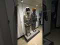 Soviet and Polish pilot suits / flight suits / g-suits #military #militaryhistory #airforce #pilot