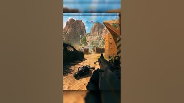 Call of Duty MW2; The MX Guardian is fun! but doesn