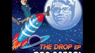 Bro Safari - The Drop