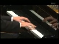 Claude Debussy - Arabesque - Nikolai Lugansky