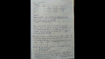 AST 01(2019) IGNOU FULLY SOLVED ASSIGNMENT