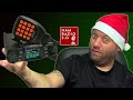 QYT KT-780 Plus 100 Watts 2 meter Mobile Radio Review and Demo