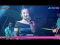 DJ MATI SEDINA - VOC. EVI SHANDRA - ORKES NEW WAHYU MUSIC DI DESA PEKANDANGAN INDRAMAYU