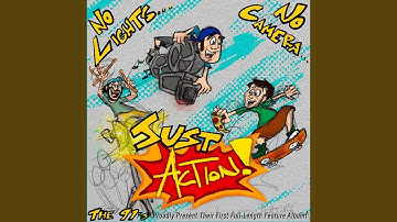 THE BEST 30 SECONDS OF YOUR LIFE (2025)