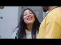 A SPECIAL BOND – CLINTON JOSHUA, PAMELA OKOYE, GLORIA LEMMY-JOHNSON latest 2025 nigerian movies