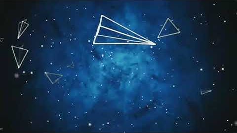 Class - 6 l ICSE Chemistry Lecture - 1 