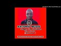 Mr Bow Xikwembu Rhivalela Audio Antonio Musik Mr Bow Xikwembu Rhivalela Audio Antonio Musik