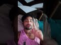 carrom board form a akhbar mein yb jj. k. Jo on my n you need no 🙂↔️🙂↔️