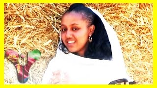 Eritrean Music (2015) - Kokob Kesar - Segheney | Halenga Eritrea