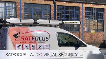 Hik-Connect App : HIKVISION CCTV APP HOW TO PLAY LIVE VIDEO AND PLAYBACK