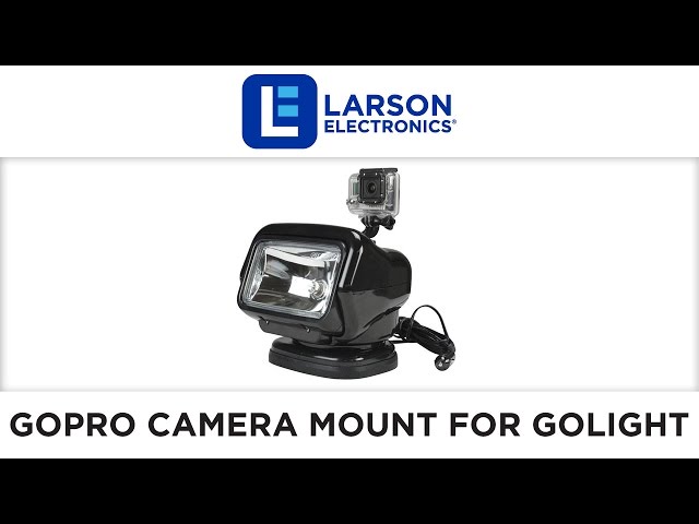120-277VAC Extends 3.5 to Dual Remote Control Spotlights Portable Telescoping LED Light Tower