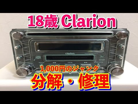 hqdefault.jpg