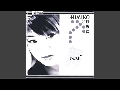 Himiko — Space Forgotten