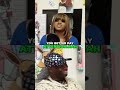 Cash App Beggars  Honesty vs  Deception in Asking for Money  #podcast #hustleandhumor #diabolical