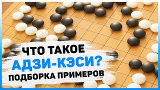 картинка: Лекция 
