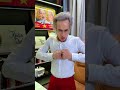 They Showed Off Ben Showed What Silence Looks Like IAMBEN Beneagle Youtubeawards Viral Comedy They Showed Off Ben Showed What Silence Looks Like IAMBEN Beneagle Youtubeawards Viral Comedy