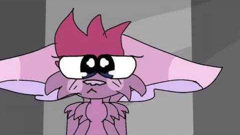 Ghost map part 4 (for Sam Spikes)