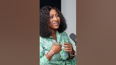 Anita lost Miss Malaika—but returned years later as host. Her story proves delays aren't denial.