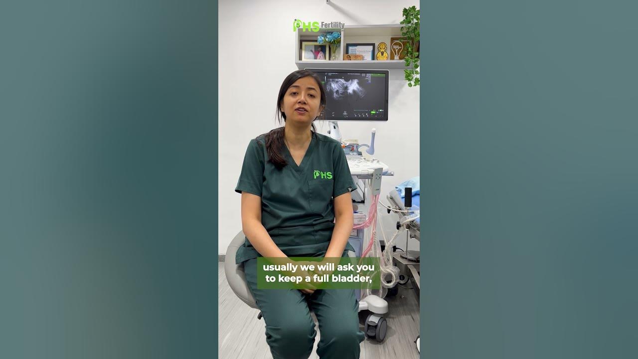 Is Frozen Embryo Transfer Painful Is Frozen Embryo Transfer Painful