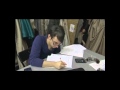 Christian Siriano Having a Moment Part 4