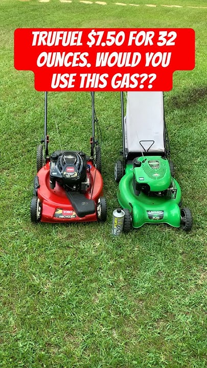 would-you-spend-7-50-for-a-small-can-of-trufuel-gas-mower-inflation