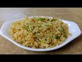 ஸ்கூலுக்கு போறவங்களுக்கு ஆபீஸ் போறவங்களுக்கு 15 நிமிஷத்தில் இன்ஸ்டன்ட் லஞ்ச் பாக்ஸ்