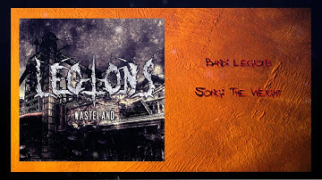 Breakdowns! Old and New-ish [2012-HD]