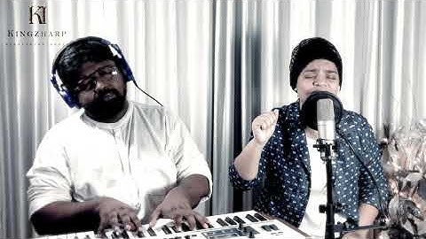 Psalm 147:5- Great is our Lord, and abundant in power; his understanding is beyond measure.