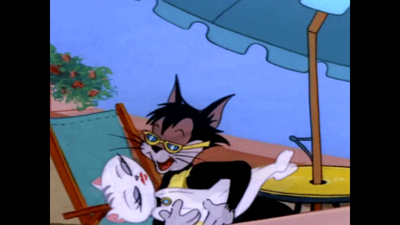 Watch Royal Arm - Light room on YouTube Watch Royal Arm - Light room on YouTube